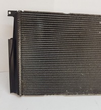 фото thumb №11, Bmw 3 gt f34 2.0 d радіатор wody 7600516