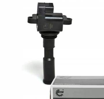 фото thumb №1, Катушка зажигания esen skv 03skv030