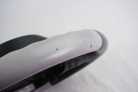 фото thumb №9, Воздуховод кожаный многофункциональный bmw 1 e81 e87 e90 e91 7839075 9123288