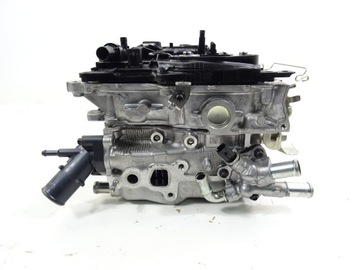 фото thumb №7, Lexus ux 250h 2.0 hyb головка двигателя xm20a u91c