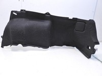 фото thumb №9, Обивка багажника правый задняя mazda 6 gh gs1m68850