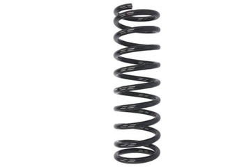 фото thumb №16, Пружина підвішування kyb ra3434 52089421 jeep p