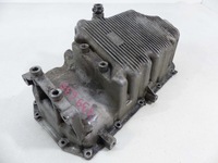 фото thumb №1, Alfa romeo 156 поддон масляная 1.9 jtd