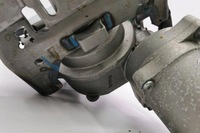 фото thumb №10, Електричний підсилювач керма hyundai ix35 lm, el, elh 563453u511