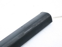 фото thumb №2, Молдинг дверь левый задняя нижняя audi a2 8z