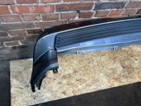 фото thumb №8, Land rover discovery iv l319 3.0 td v6 306td бампер задняя задний pdc lrc 907