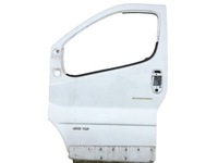 фото thumb №1, Дверь левый перед trafic vivaro