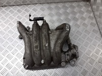 фото thumb №3, Колектор всмоктуючий renault scenic i 1.6 7700107573