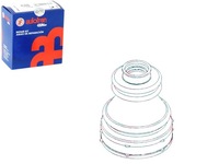 фото thumb №4, Autofren seinsa d8534 набір захист, система кермовий