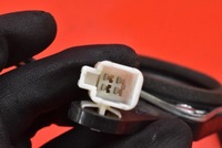 фото thumb №6, Динамік динаміки комплект 86160-53210 86280-53110 lexus is220 xe20 05-10