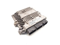 фото thumb №2, Ford focus модуль модуля керуючого двигуна дизель