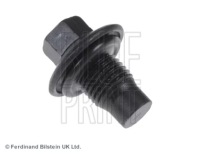 Adm50102/blp крышка картера масляный ford blue print Цена, фото thumb