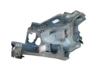 фото thumb №1, Citroen c4 grand picasso 06-13 чверть підкрилок лонжерон правий перед