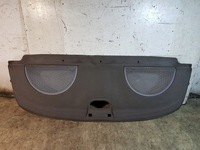 фото thumb №1, Полка задняя задняя багажника daewoo leganza