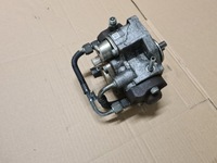 фото thumb №3, R2aa13800 насос вприскувальний mazda 3 6 cx-7 r2aa 2.2d