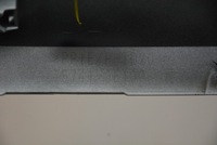 фото thumb №5, Молдинг дверь правый задняя highlander 20-2022r 070