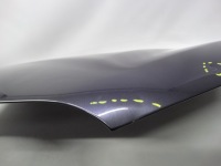 Bmw x1 3 u11 2022+ капот крышка двигателя оригинальная Недорого, фото thumb