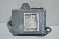 фото thumb №1, Датчик подушка безпеки модуль renault megane ii 8200280994