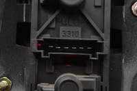 фото thumb №7, Лампа правая зад задняя 1688200264r mercedes a-klasa w168 97-01