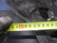 фото thumb №9, Обшивка правий задня audi a6 c8 18-23r 4k5863814