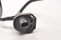 фото thumb №6, Mercedes w177 amg 2.0 клапан вакуумa 21r a0009979402