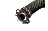 фото thumb №3, Fast труба egr ford transit connect 13 1.6 td