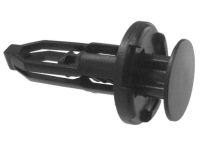 фото thumb №4, Romix штифт розпірний бампера / накладки / бризковик lexus gs is ls rx / t