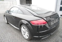 фото thumb №13, Audi tt обшивки дверні боковина двері оббивка 8s шкіра 8s0867103 8s0867104