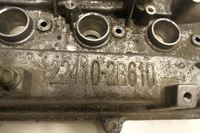 фото thumb №6, Kia ceed proceed hyundai i30 kona tucson iii 1.6 t-gdi g4fj крышка клапанов