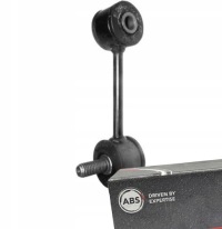 фото thumb №1, З'єднувач стабілізатора перед vw new beetle 1.8 1.9