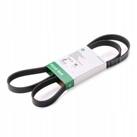 фото thumb №1, Ремень клиновой многоручьевой schaeffler ina fb 7pk1685 renault espace v 1.6