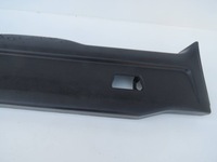 фото thumb №6, Обивка крышки задняя volvo xc90 8652550