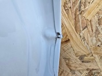 фото thumb №14, Двері правий перед праве передні audi q8 4m8