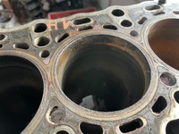 фото thumb №8, Блок двигуна mercedes sprinter 906 2.2 cdi om651 651.955 do відновлення