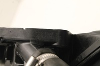 фото thumb №10, Peugeot 207 1.4 1.6 vti citroen корпус термостата термостат v754184680-05