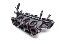 фото thumb №12, Alfa romeo giulietta колектор впускний повітря 1.4 tb бензин 0280611071