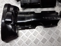 фото thumb №6, Захист двигуна комплект volvo v40 2.0 t