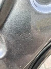 фото thumb №14, Kia sorento iii двері праве задні