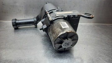 фото thumb №5, Peugeot 307 насос усилителя 9654149580 trw