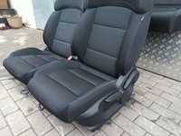 фото thumb №8, Mg4 mg сидіння сидіння europa 2023r