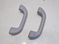 фото thumb №7, Ручка кронштейн стельовий перед hyundai i30 i