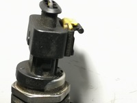 фото thumb №14, Молдинг впрыскная fiat doblo i 1.9 jtd 8v 0445214052 55200265