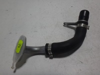 фото thumb №7, Шланг масляний турбонагнітача bmw f30 f32 f07 f10 e84 f25 f15 n20