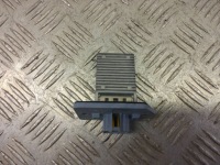 фото thumb №1, Chevrolet captiva 2012 реле вентилятор