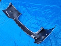 Купити Lexus nx i 1 | бампер задня задній lift 52159-78010 | 1499, фото thumb