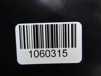 фото thumb №10, Civic xi 24r лампа правая задняя правый задняя задняя re20a