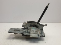 фото thumb №1, Land rover range rover p38 домкрат зміни коробки передач