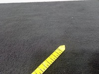 фото thumb №14, Volvo v60 i обшивка пол багажника 39813519