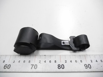 фото thumb №3, Pas безпеки megane ii зад засіб 8200377542