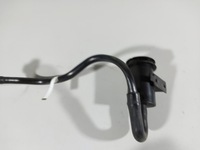 фото thumb №5, Jeep compass 2.2 d 13- фильтр топлива